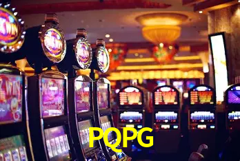 Promoções App PQPG