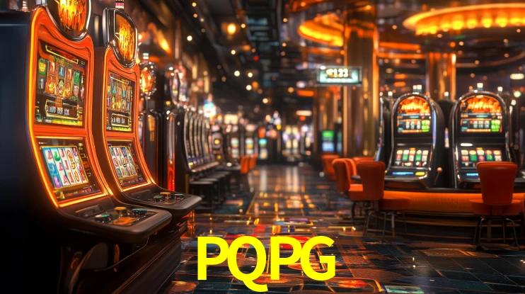 Logo PQPG Plataforma Certificada