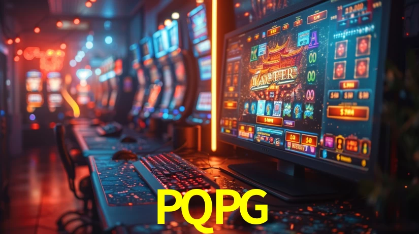 Downloads Verificados PQPG
