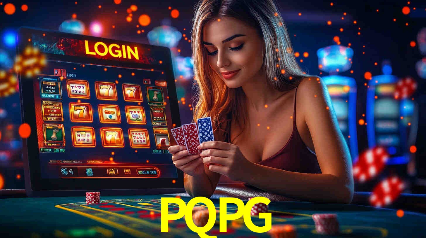 Cash Out PQPG