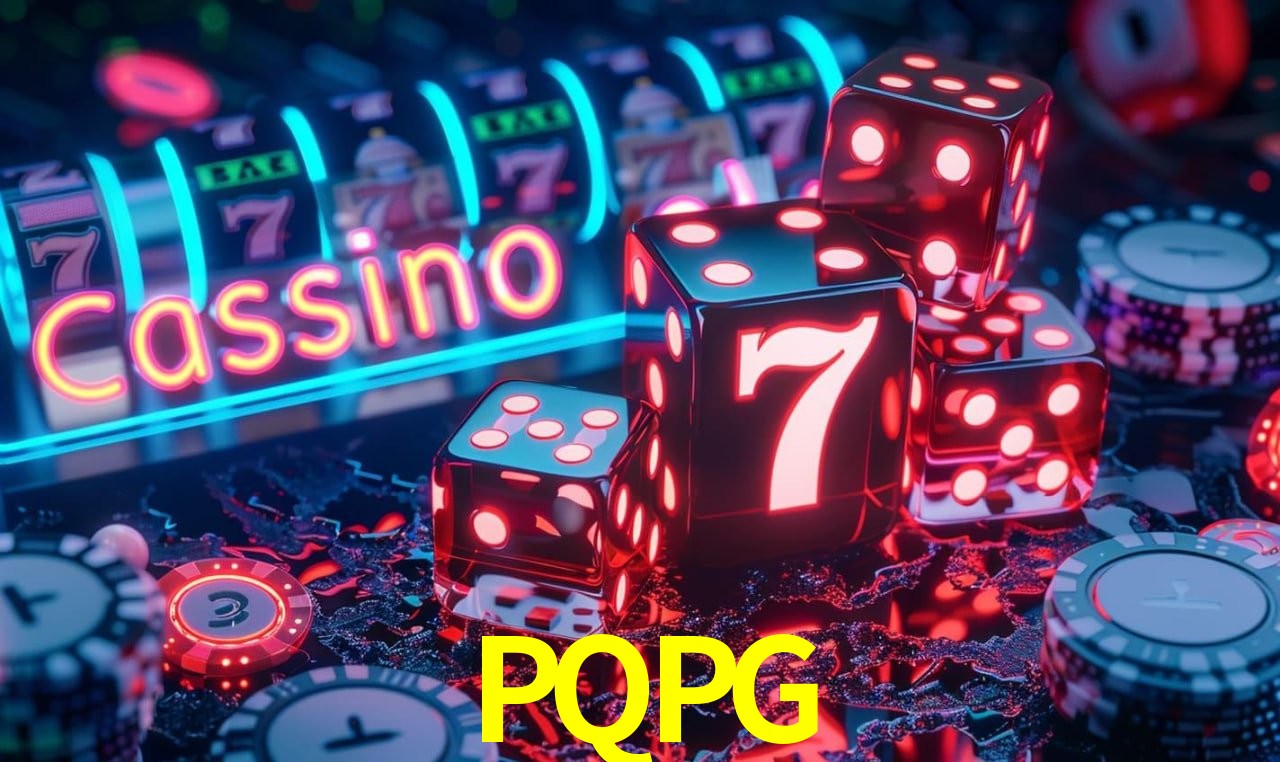 cassino_