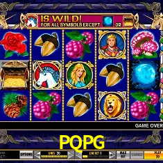 Fortune Rabbit slot