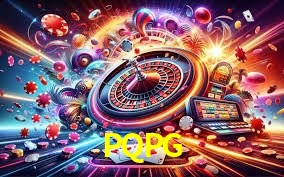 Cashback VIP