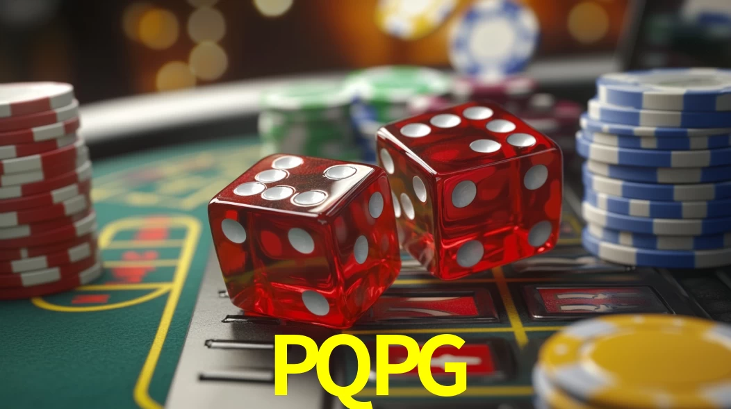 PQPG Pagamento Seguro SSL