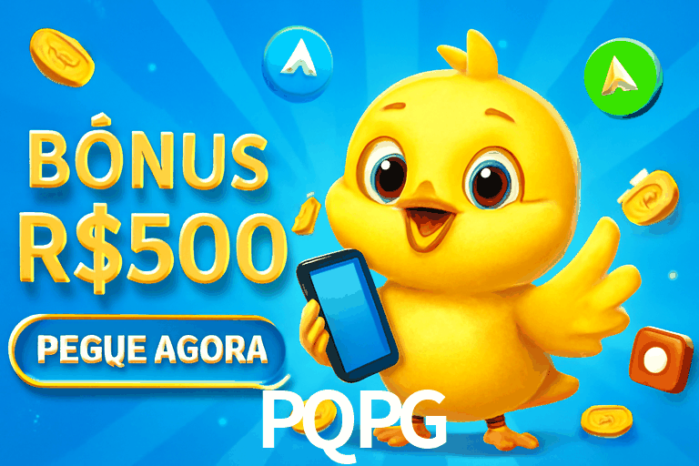 Infográfico RTP jogos de cassino PQPG