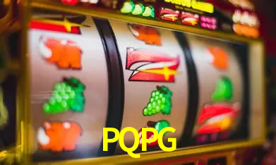 Jackpots Progressivos