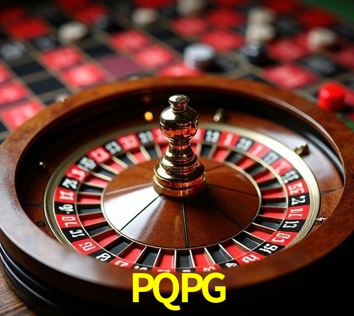 PQPG