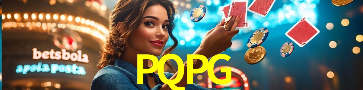 App Store & Play Store - Disponível