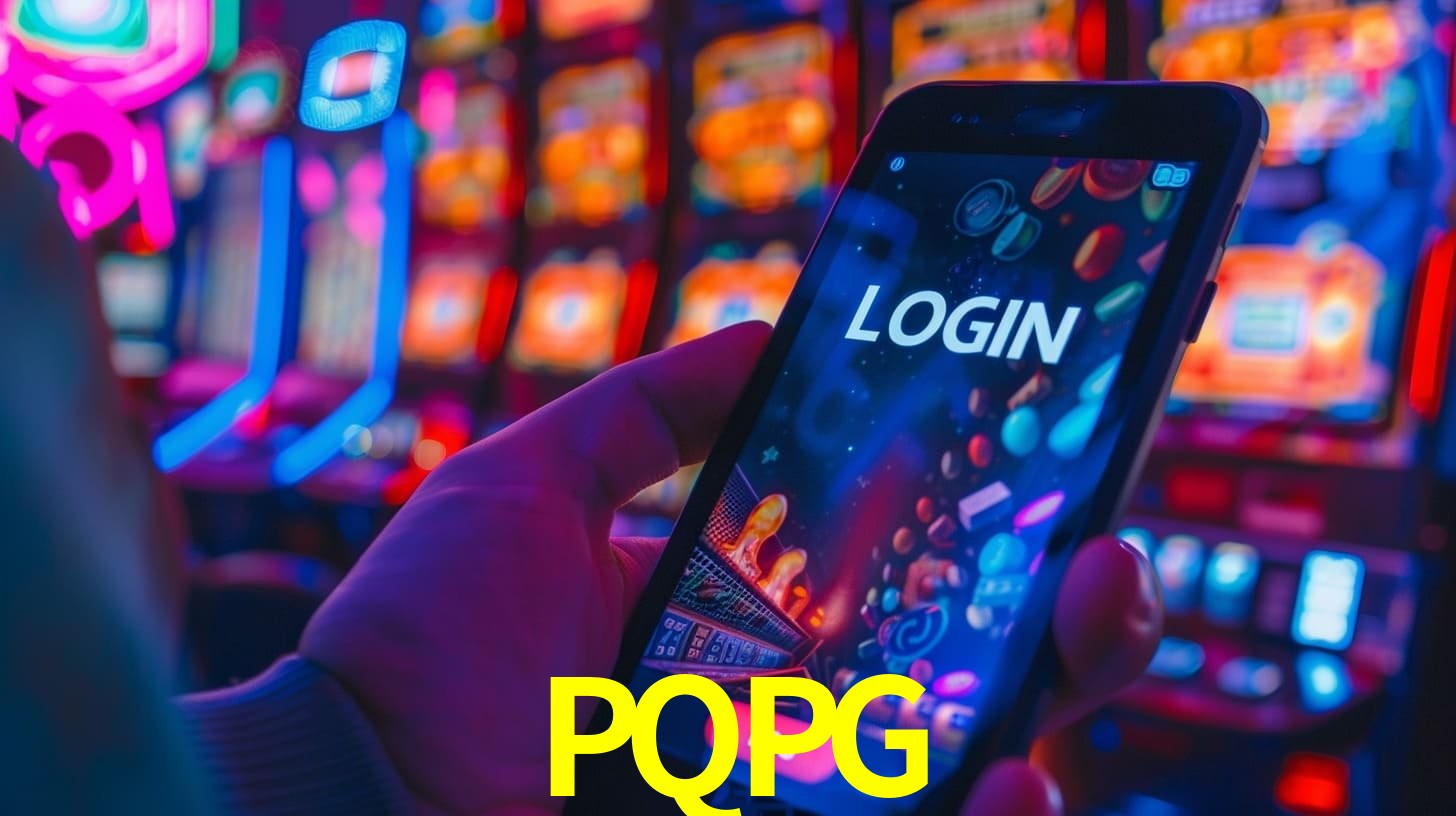 Interface de Apostas ao Vivo - Transmissão e Odds em Tempo Real