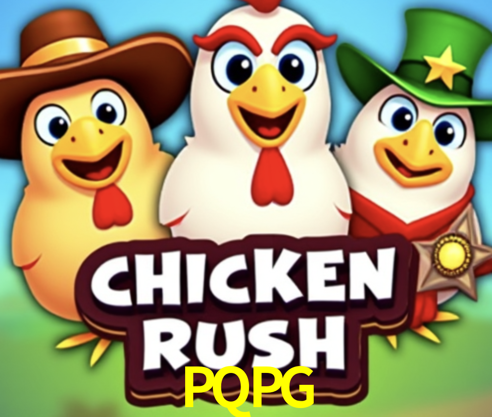 Vantagens de jogar slots no PQPG Brasil