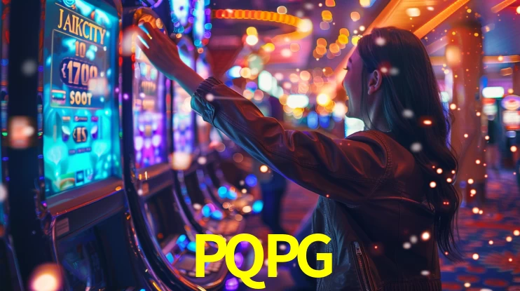 jogos_