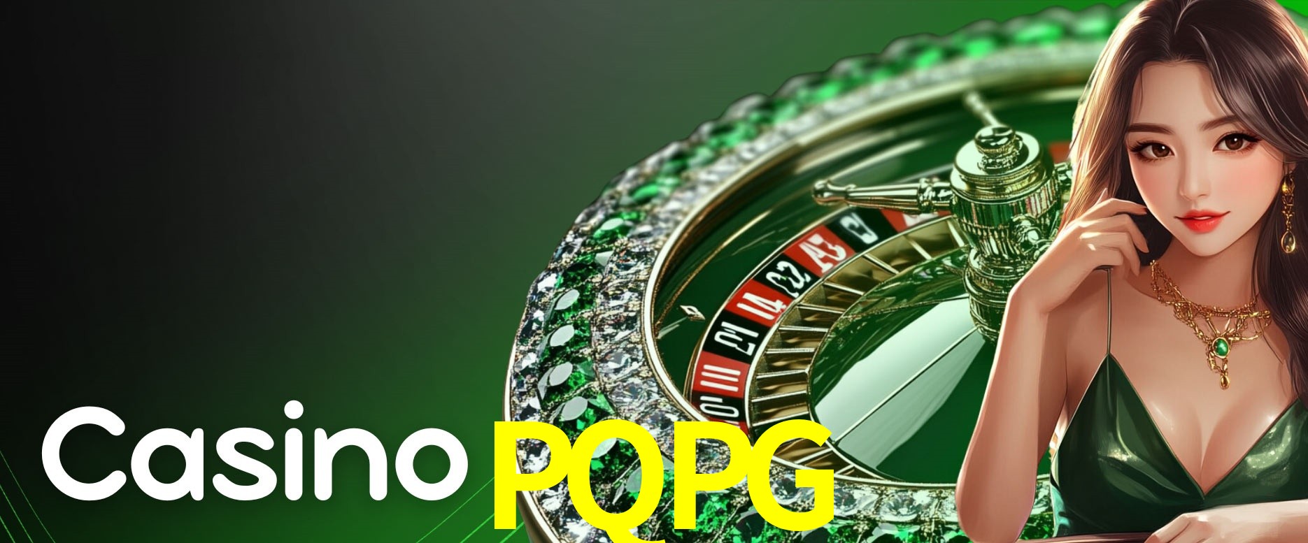 Níveis VIP PQPG