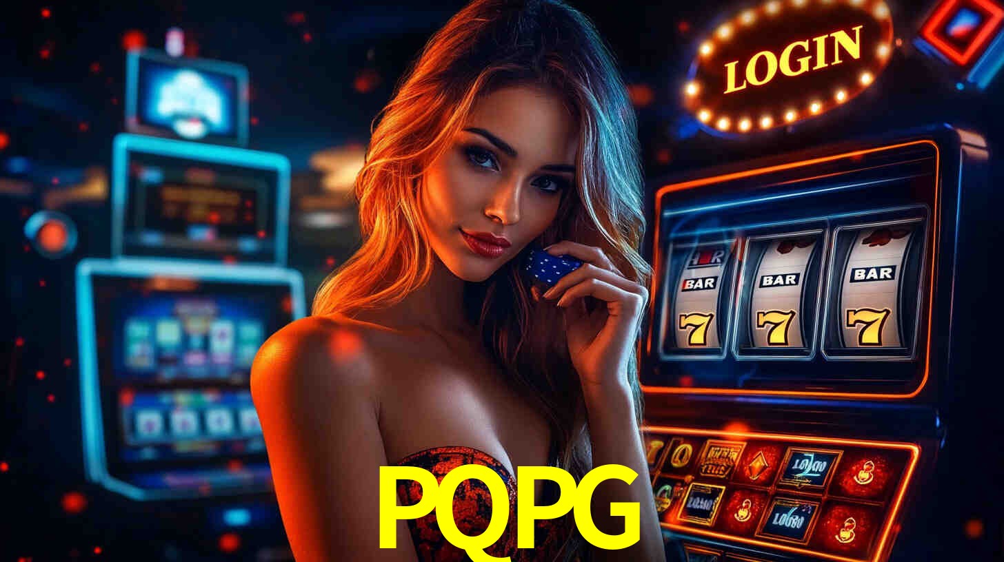 PQPG app