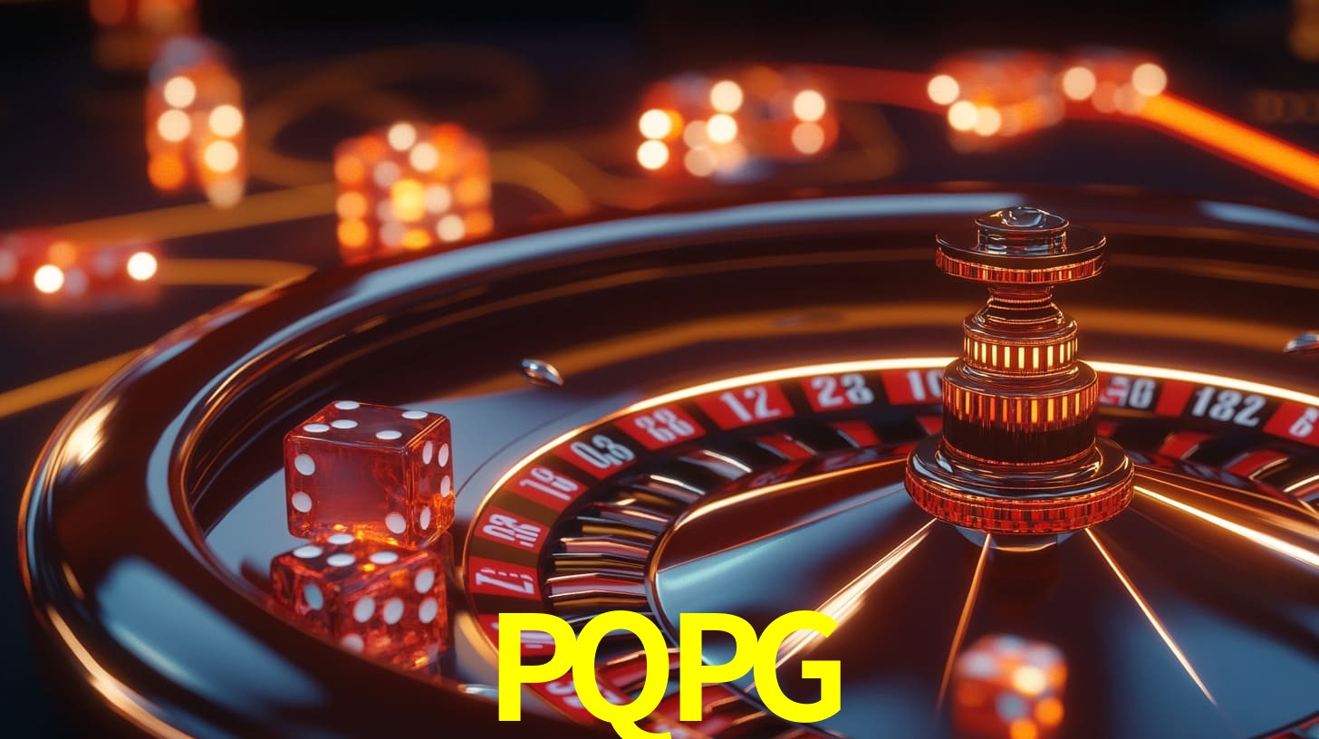 PQPG PIX