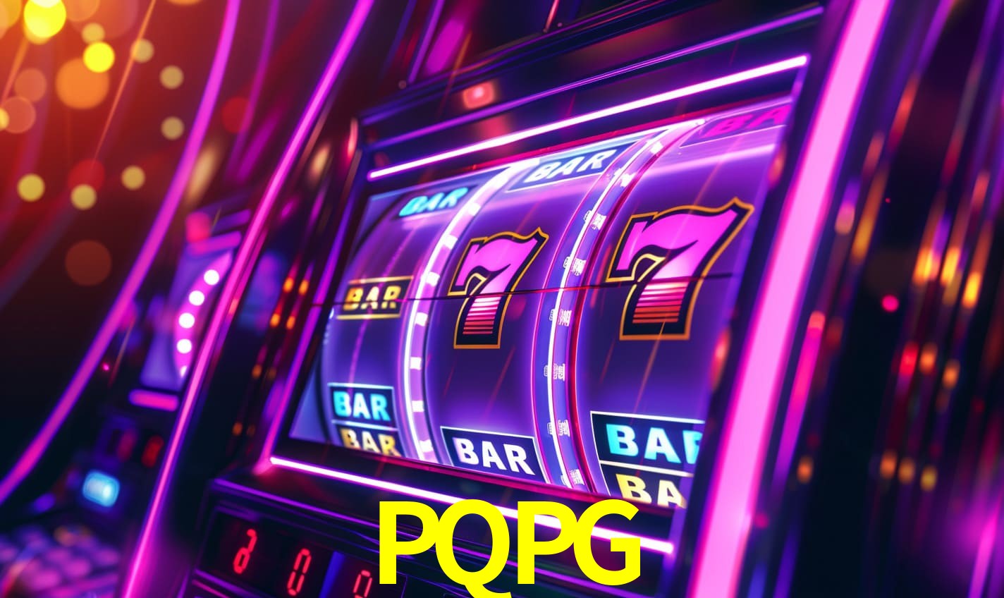 PQPG slots for Brazil