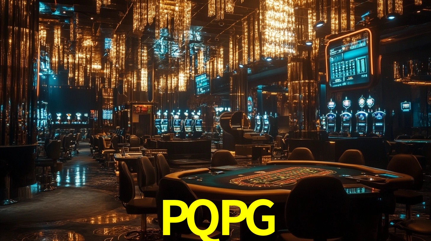 PQPG winners
