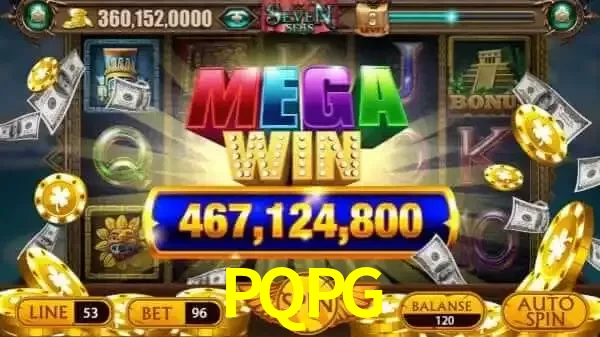 Gates of Olympus slot PQPG