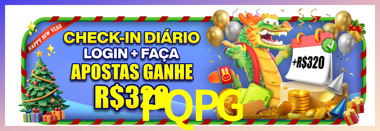 bet_PQPG