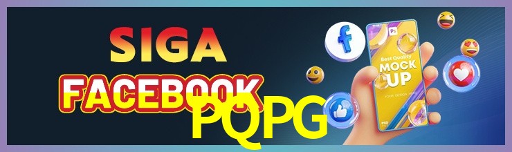 bet_PQPG.com
