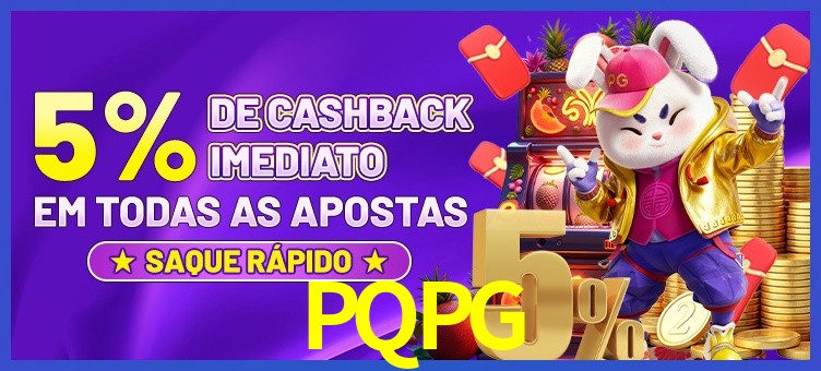 PQPG