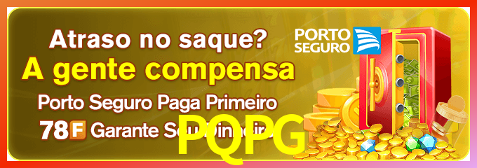 Instalar PQPG Mac