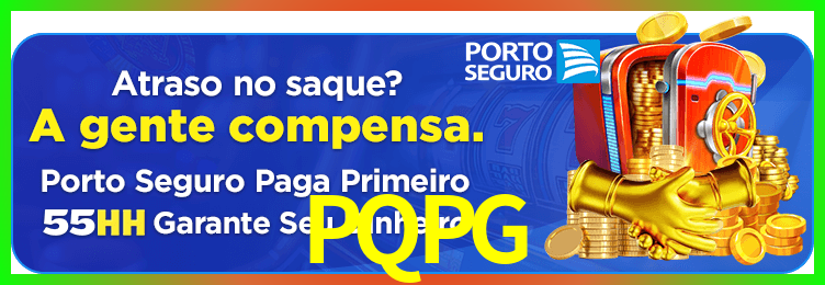 Download PQPG Windows