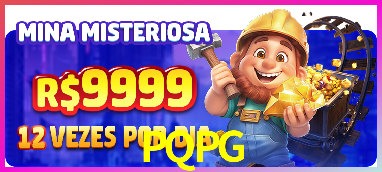 jogos_CrashGames