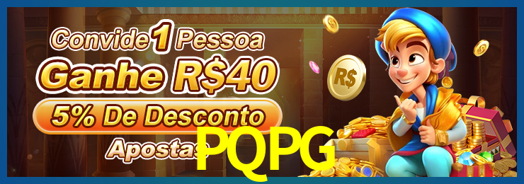 plataforma_ casino