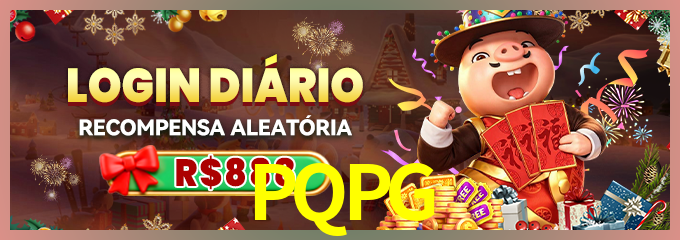 Prêmio PQPG